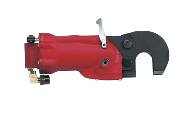 Desoutter 压接工具 Desoutter 压接工具